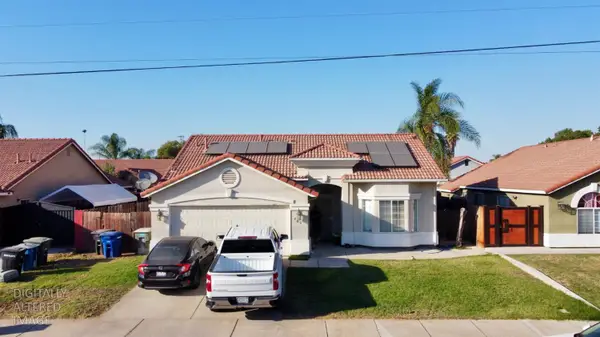 781 Hackett Road, Ceres, CA 95307