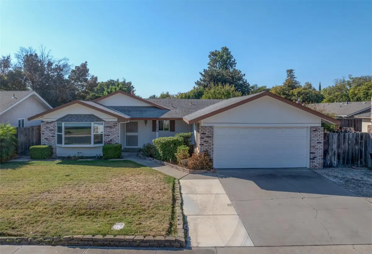 3028 Darlene Lane, Modesto, CA 95355 - #1