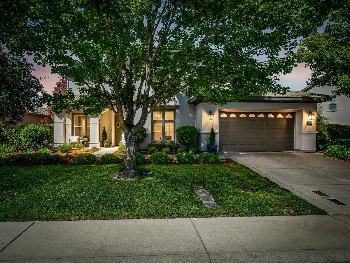2385 Beckett Drive, El Dorado Hills, CA 95762 - #1