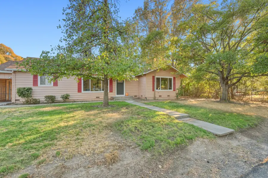 7750 Twin Oaks Avenue, Citrus Heights, CA 95610 - #3