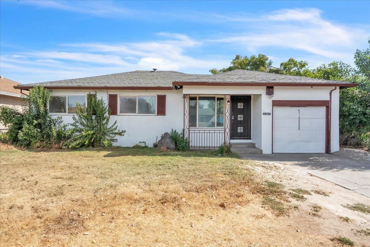 6325 Burns, Sacramento, CA 95824 - #1