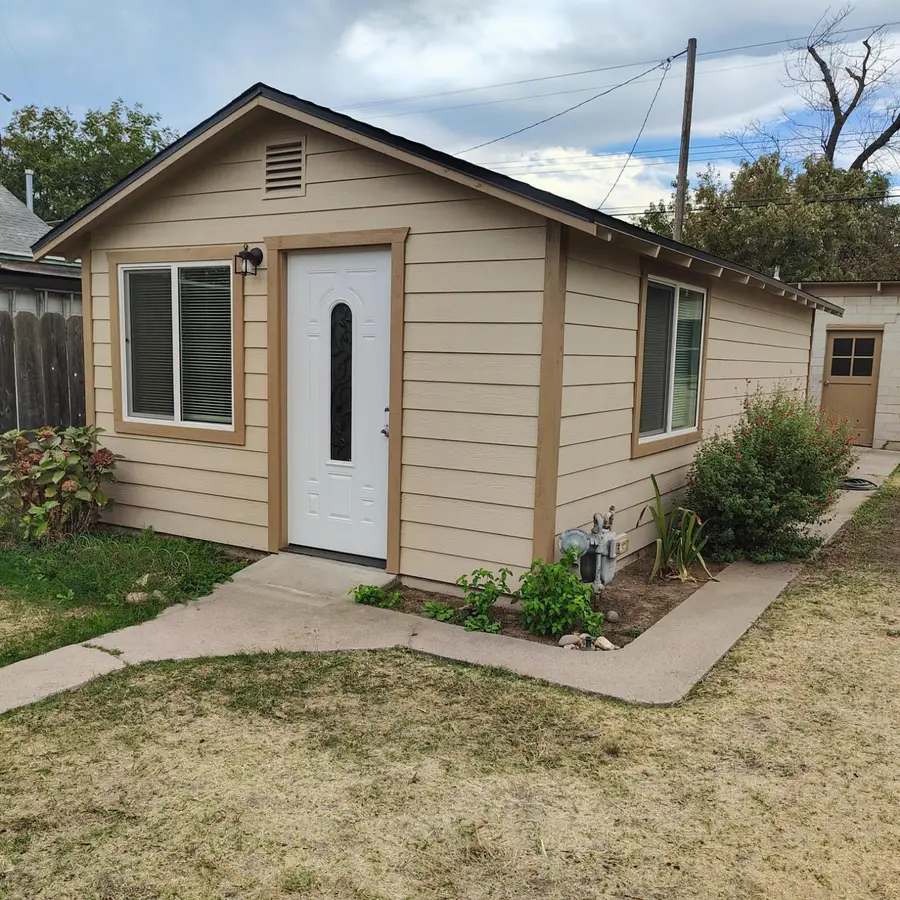 1540 Teresa Street, Modesto, CA 95350 - #2