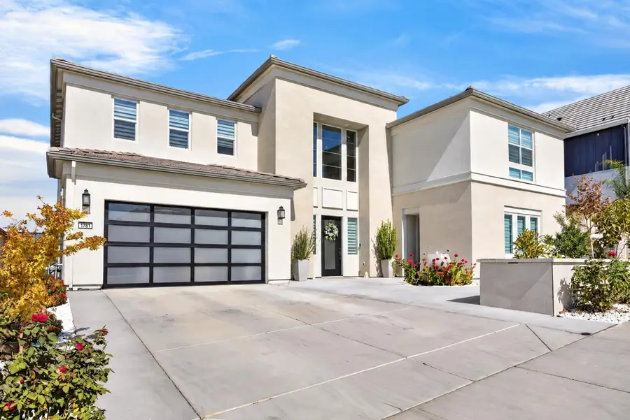 7181 Grand Teton Drive, El Dorado Hills, CA 95762 - #2