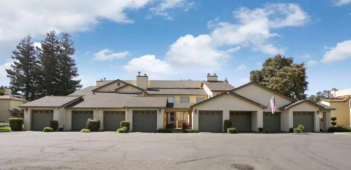 1611 W Swain Road, Stockton, CA 95207 - #1