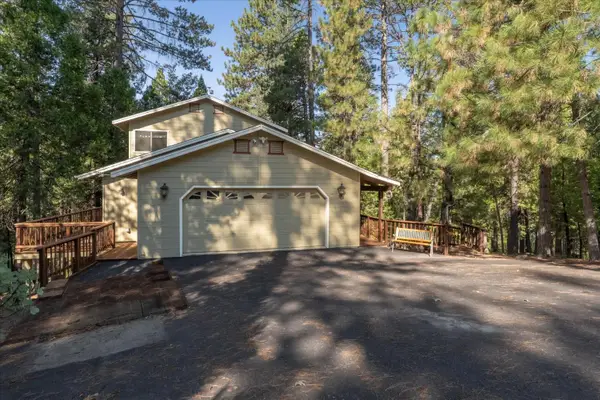 2469 Grenoble Court, Arnold, CA 95223