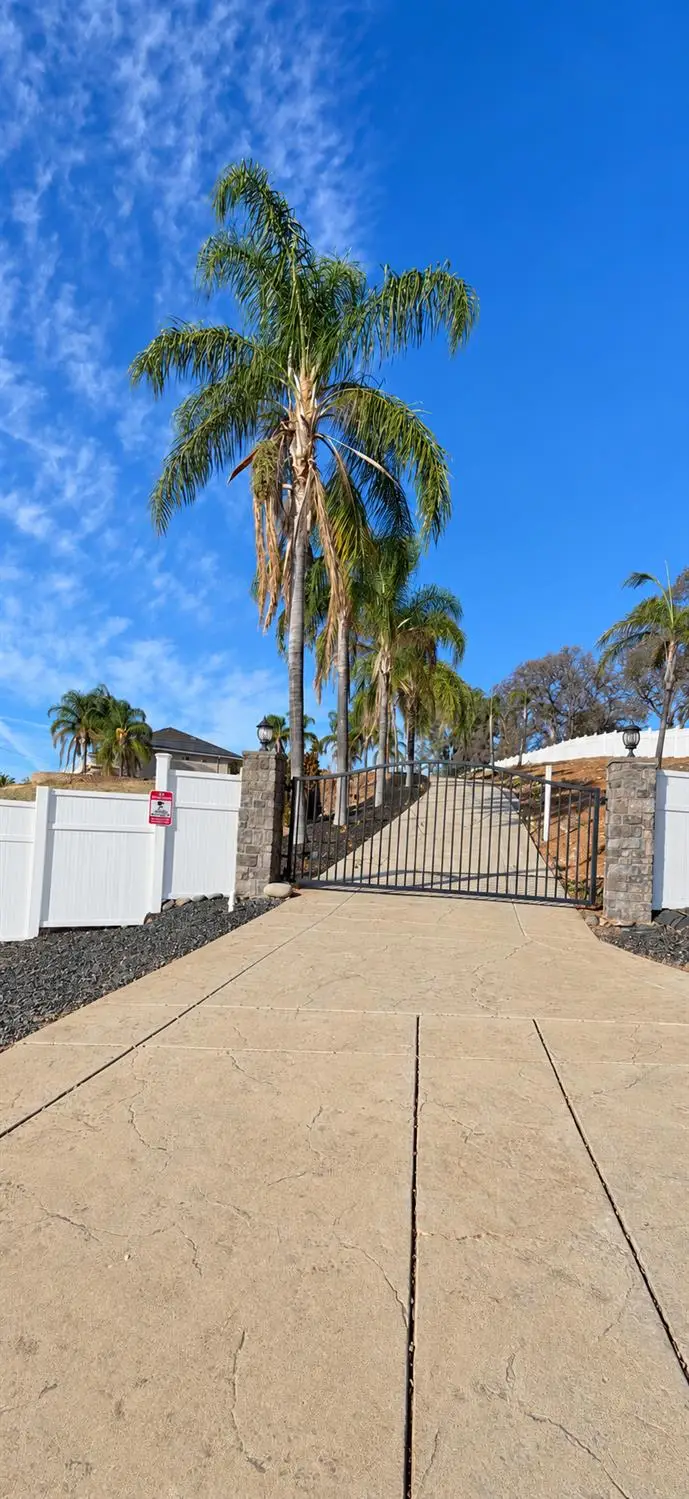 6717 Heleen Bart Court, Browns Valley, CA 95918 - #3