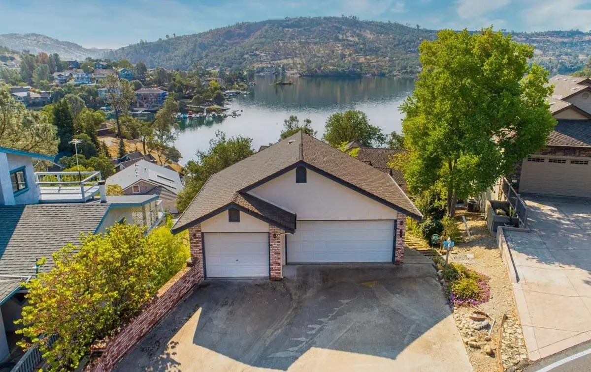 188 Oakhurst Court, Copperopolis, CA 95228 - #1