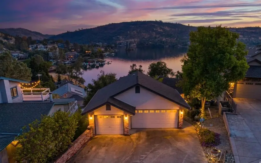 188 Oakhurst Court, Copperopolis, CA 95228 - #2