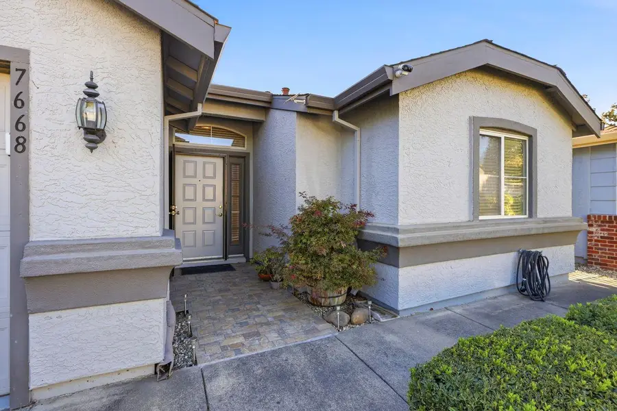 7668 Sundrift Lane, Sacramento, CA 95828 - #2