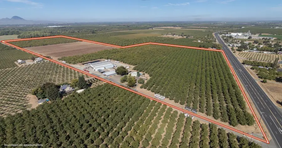 8700 State Highway 70, Marysville, CA 95901 - #3