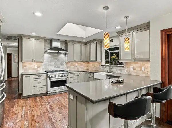 4310 Palacio Way, Fair Oaks, CA 95628