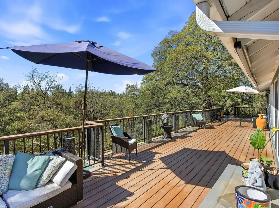 4310 Palacio Way, Fair Oaks, CA 95628 - #3