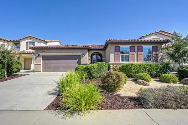 10093 Avocado Way, Elk Grove, CA 95757