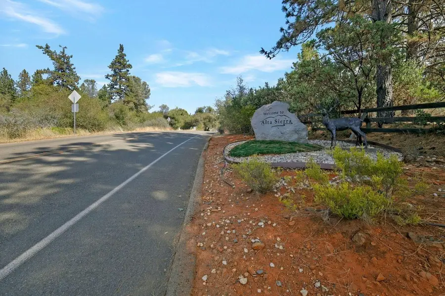 18744 Joseph Drive, Grass Valley, CA 95949 - #3