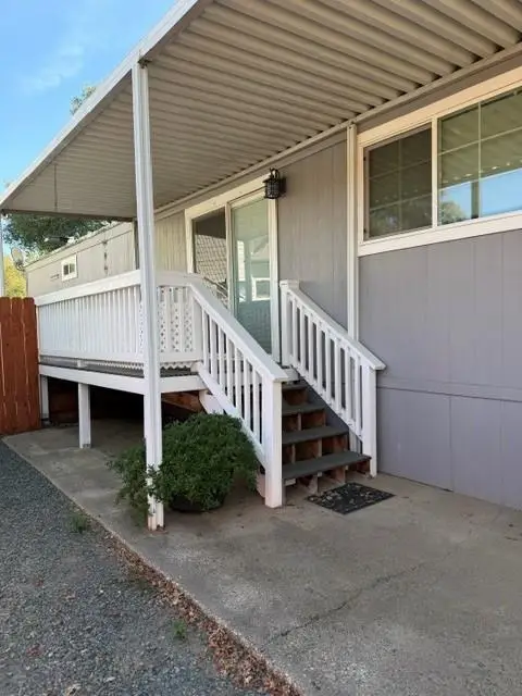 10251 Combie Road, Auburn, CA 95602 - #1