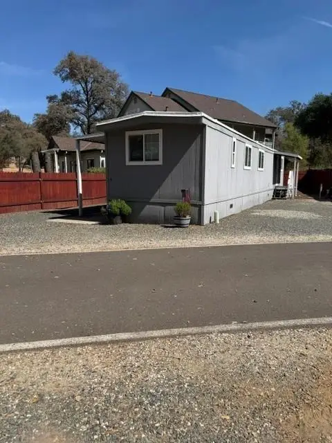 10251 Combie Road, Auburn, CA 95602 - #3