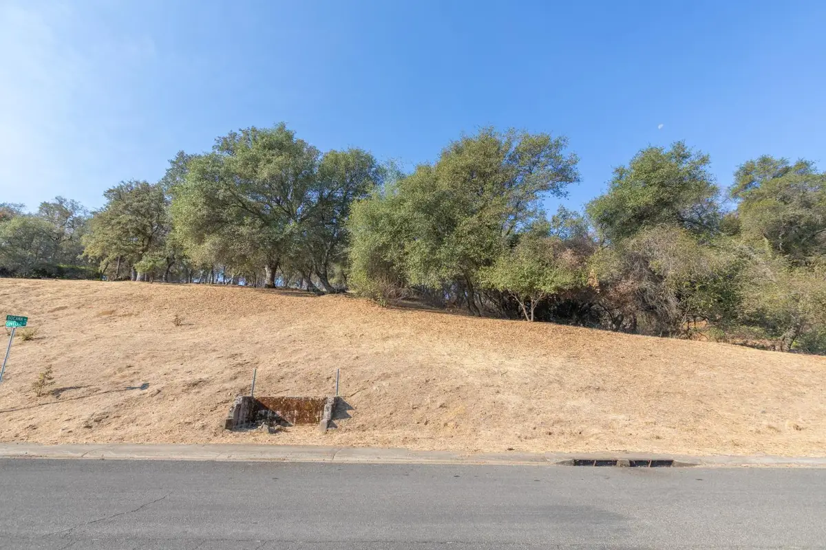 3328 Covello Circle, Cameron Park, CA 95682 - #1