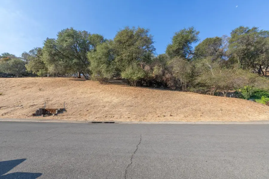 3328 Covello Circle, Cameron Park, CA 95682 - #3