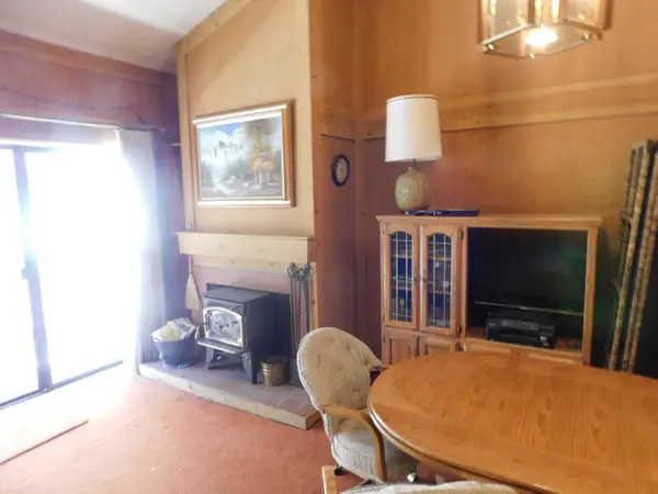 200 Creekside Drive #77, Bear Valley, CA 95223