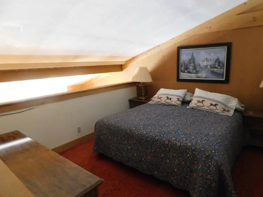 200 Creekside Drive #77, Bear Valley, CA 95223 - #3