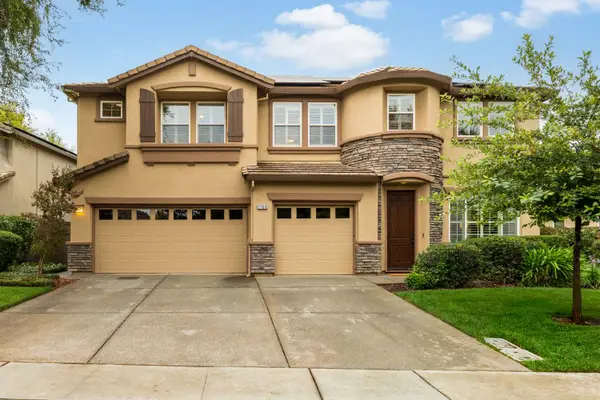 1763 Toby Drive, El Dorado Hills, CA 95762