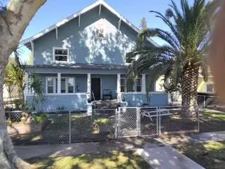 117 Angelus St, Turlock, CA 95380