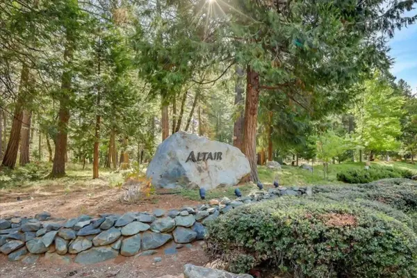 13935 Altair Drive, Nevada City, CA 95959