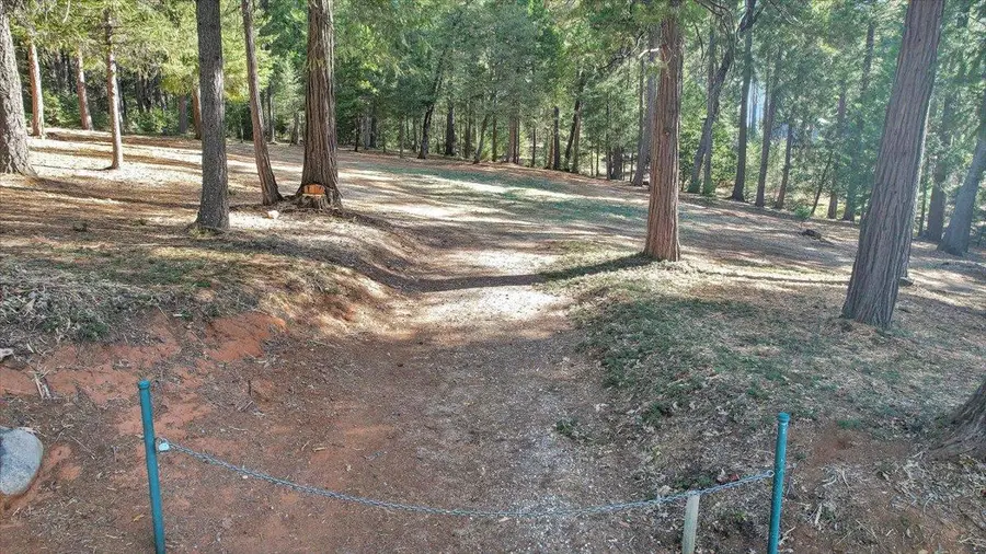 13935 Altair Drive, Nevada City, CA 95959 - #3