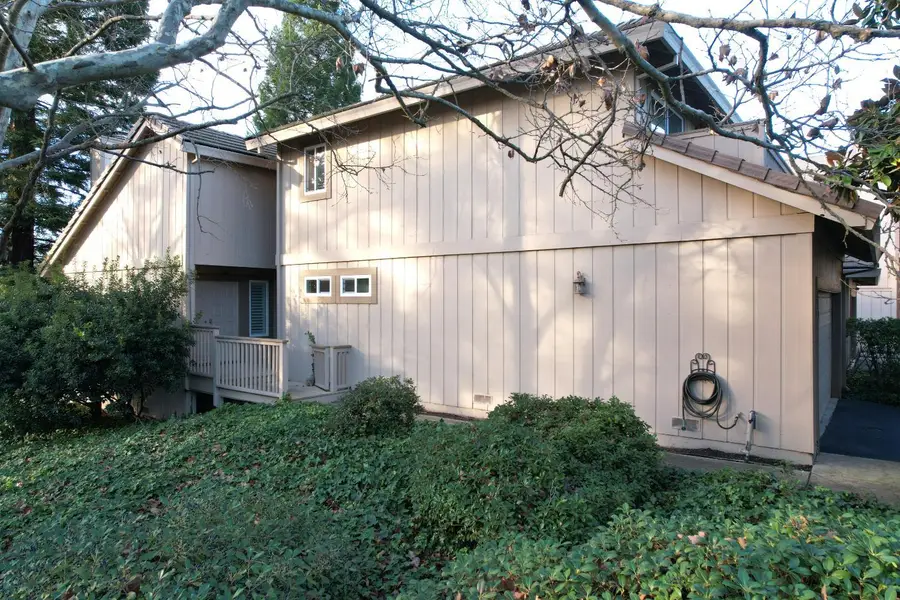 7423 Silver Birch Place, Citrus Heights, CA 95610 - #2