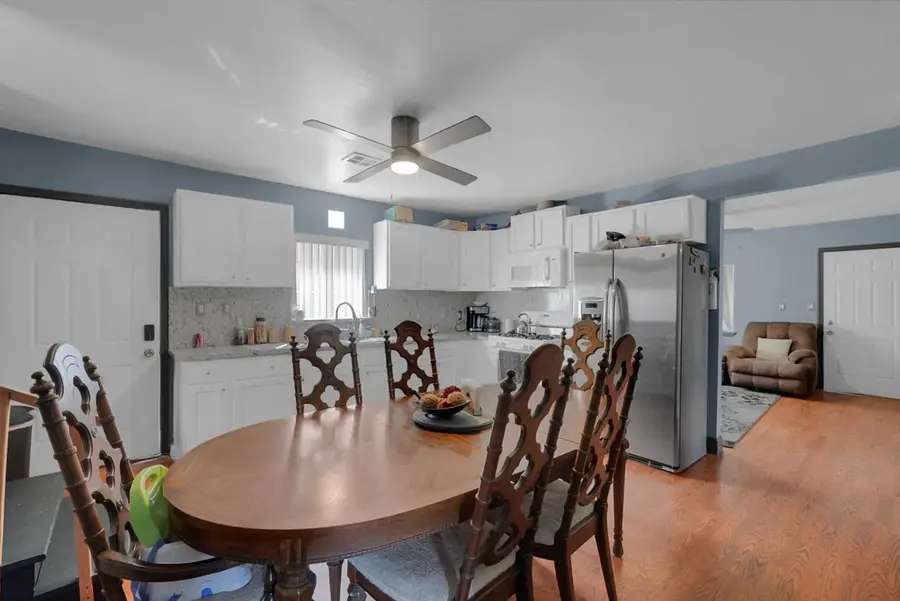 2111 Hackett Road, Ceres, CA 95307 - #2