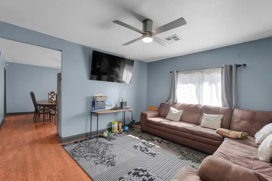 2111 Hackett Road, Ceres, CA 95307 - #3
