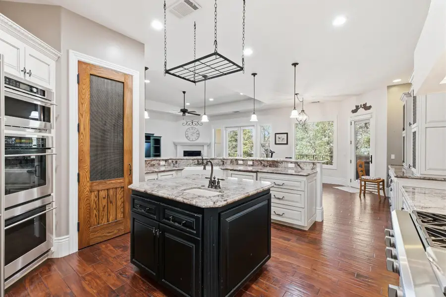 91 Knolls Court, Copperopolis, CA 95228 - #2