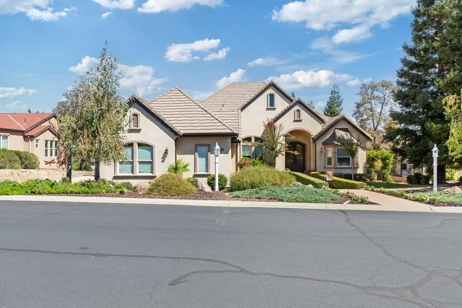 91 Knolls Court, Copperopolis, CA 95228 - #3