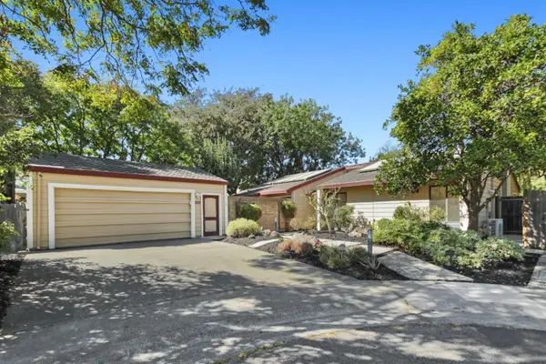 235 Ipanema Place, Davis, CA 95616