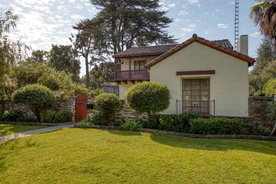 310 W Roseburg Avenue, Modesto, CA 95350 - #3