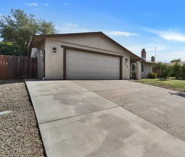 6224 E Wedgefield Way, Orangevale, CA 95662