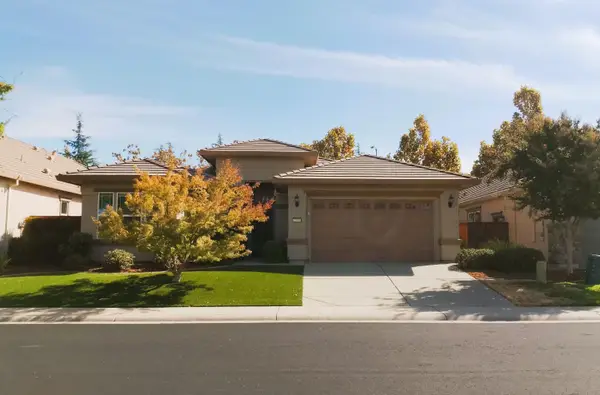 2241 Coryton Lane, Roseville, CA 95747