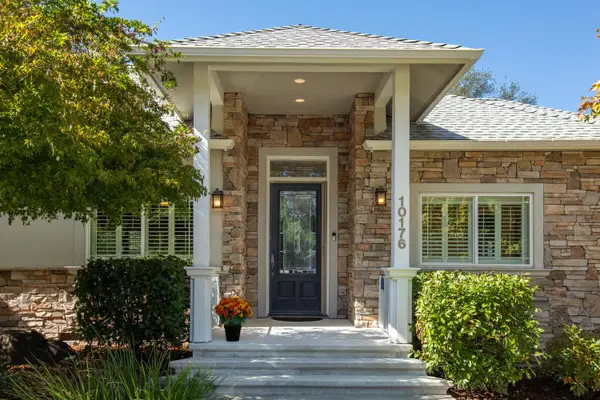 10176 Valley Oak Court, Penn Valley, CA 95946