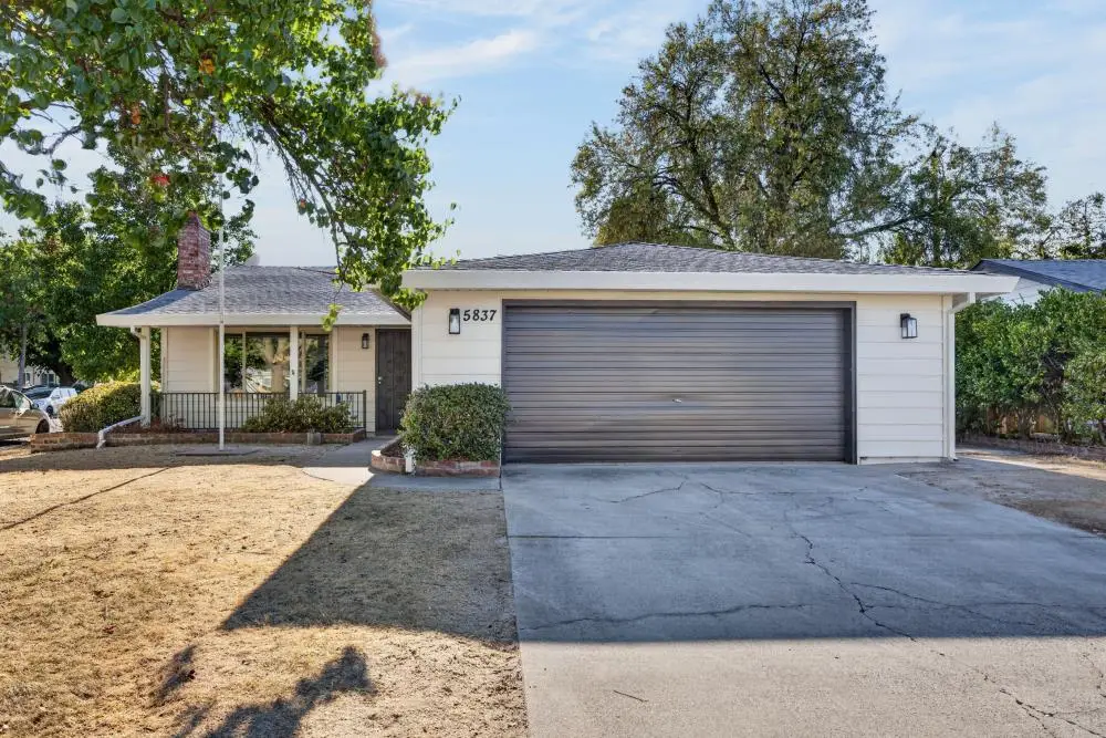5837 Meghan Way, Sacramento, CA 95842 - #1