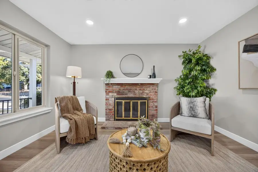 5837 Meghan Way, Sacramento, CA 95842 - #3