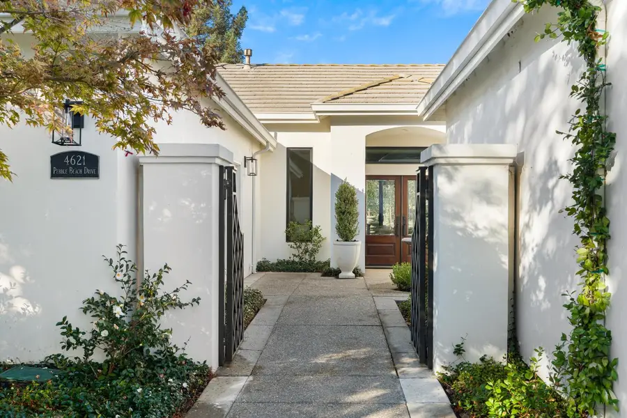 4621 Pebble Beach Drive, Stockton, CA 95219 - #2
