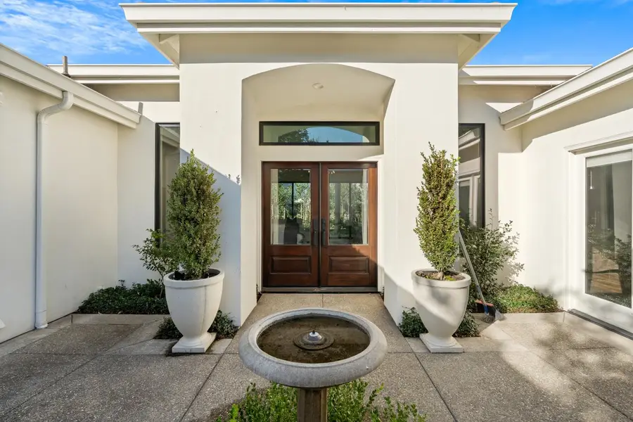 4621 Pebble Beach Drive, Stockton, CA 95219 - #3
