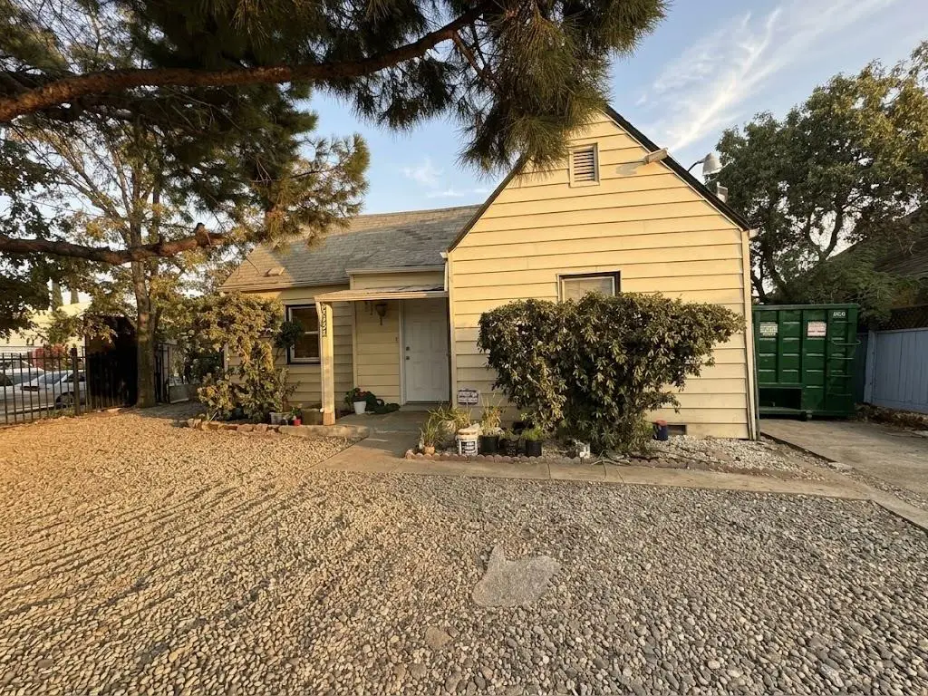 2021 Marconi Avenue, Sacramento, CA 95821 - #1