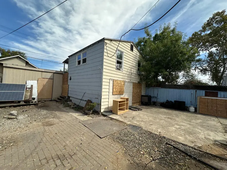 2021 Marconi Avenue, Sacramento, CA 95821 - #3