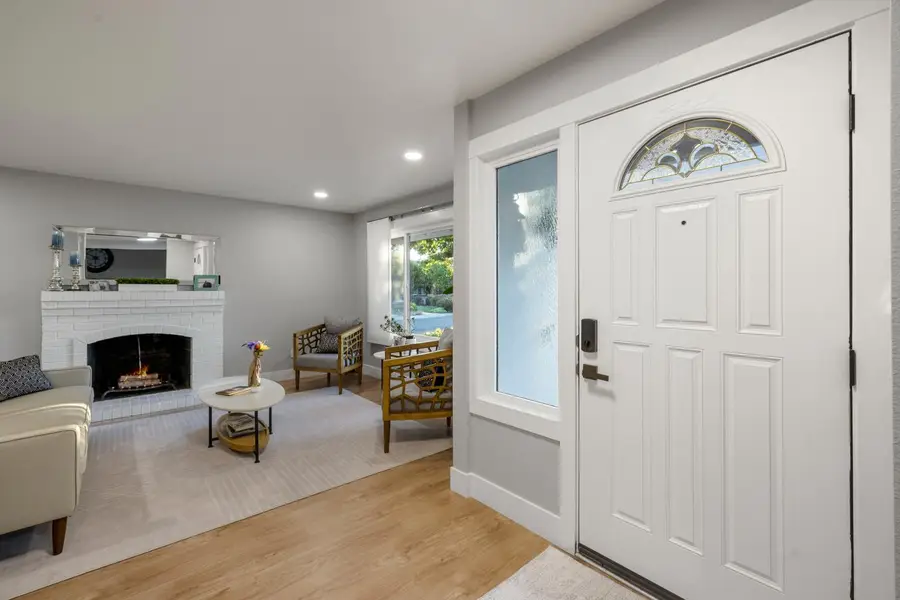 3013 Tanya Court, Sacramento, CA 95826 - #3