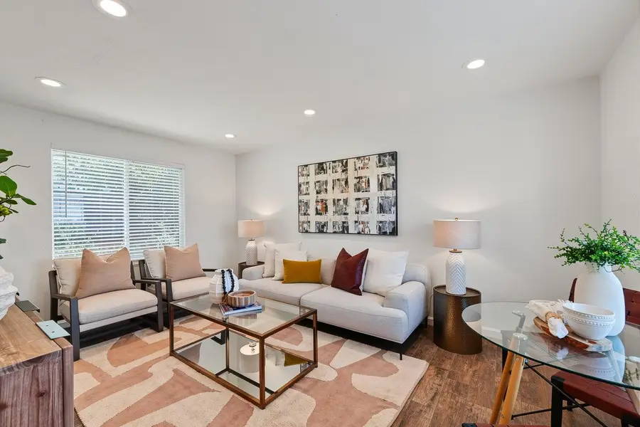 22792 Bayview Avenue, Hayward, CA 94541 - #3