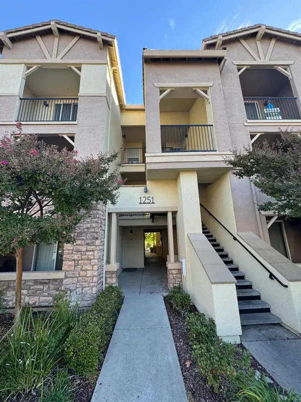 1251 Whitney Ranch Parkway #1236, Rocklin, CA 95765