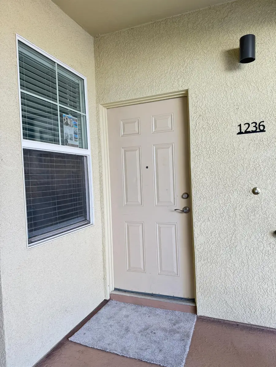 1251 Whitney Ranch Parkway #1236, Rocklin, CA 95765 - #2