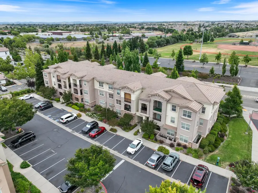 1251 Whitney Ranch Parkway #1236, Rocklin, CA 95765 - #3