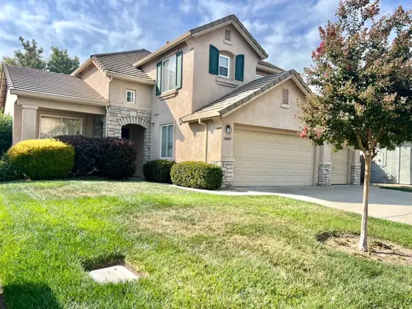 10049 Macon Drive, Stockton, CA 95209